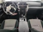 2023 Toyota 4Runner Se for Sale in Littleton, CO - Front End