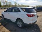 New Britain, CT에서 판매 중인 2019 Chevrolet Equinox Ls - All Over
