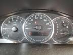 2006 Buick Lacrosse Cxs للبيع في Rancho Cucamonga، CA - Front End