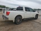 2010 Nissan Titan Xe للبيع في Oklahoma City، OK - Front End