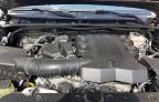 2017 Toyota 4Runner Sr5/Sr5 Premium for Sale in Opa Locka, FL - Water/Flood