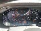 Denver, CO에서 판매 중인 2019 Honda Accord Exl - Front End