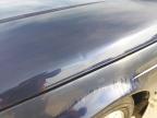 1998 SAAB 9-5 AUTO for sale at Copart WHITBURN