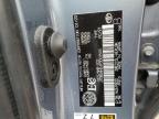 2023 TOYOTA COROLLA LE for sale at Copart ON - TORONTO