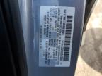 2012 Mazda Cx-7  zu verkaufen in Marlboro, NY - Minor Dent/Scratches