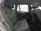Colton, CA에서 판매 중인 2013 Bmw X3 Xdrive28I - Burn - Engine