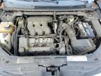 2005 Ford Five Hundred Sel للبيع في Harleyville، SC - Side