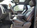 2009 Ford F150 Supercrew na sprzedaż w Houston, TX - Hail