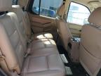 2008 Ford Explorer Sport Trac Xlt იყიდება Grenada-ში, MS - Side