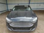 2014 Ford Fusion Titanium for Sale in Colorado Springs, CO - Side