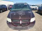 2004 DODGE CARAVAN SE for sale at Copart AB - CALGARY
