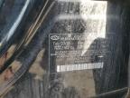 2017 Hyundai Elantra Se for Sale in Greenwell Springs, LA - Front End