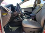 2016 Hyundai Santa Fe Sport  for Sale in Littleton, CO - Front End