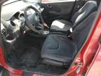 2009 Honda Fit  en Venta en Riverview, FL - Front End