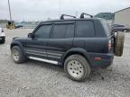 1998 Toyota Rav4  for Sale in Lawrenceburg, KY - Water/Flood
