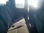 2009 Gmc Sierra K1500 за продажба в Haslet, TX - Rollover