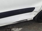 2018 CITROEN BERLINGO 6 for sale at Copart BELFAST