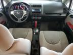 2007 Honda Fit  na sprzedaż w Madisonville, TN - Front End