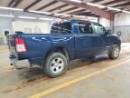 2022 Ram 1500 Big Horn/Lone Star за продажба в Mocksville, NC - Rear End