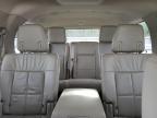 2013 Lincoln Navigator  for Sale in Memphis, TN - Front End