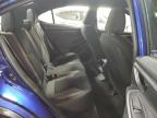 2023 Subaru Wrx  for Sale in Elgin, IL - Front End