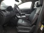 2011 Ford Edge Limited de vânzare în Brookhaven, NY - Side