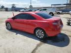 2009 Honda Civic Ex   for Sale in New Orleans, LA - Front End