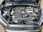2024 Toyota Corolla Cross Xle en Venta en Elgin, IL - All Over