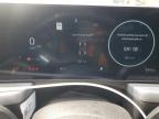 2024 Hyundai Sonata Sel en Venta en Memphis, TN - Front End