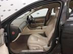 2013 JAGUAR XF PREMIUM for sale at Copart SANDWICH