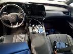 2023 LEXUS RX 350 BASE à vendre chez Copart QC - MONTREAL