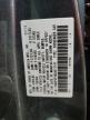 2012 Honda Accord Lxp for Sale in York Haven, PA - Front End