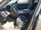 2014 Land Rover Range Rover Sport Sc zu verkaufen in Brighton, CO - All Over