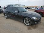 2014 Bmw 320 I Xdrive for Sale in Bowmanville, ON - Side