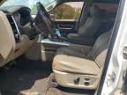 2012 Dodge Ram 1500 Laramie на продаже в Theodore, AL - Front End