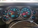 2011 Gmc Sierra K1500 Sle للبيع في Angola، NY - Front End