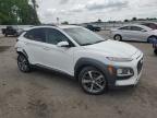 2020 Hyundai Kona Limited იყიდება Dunn-ში, NC - Rear End