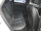 2015 Audi A3 Premium for Sale in Denver, CO - Front End