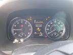 2023 Hyundai Kona Sel for Sale in Las Vegas, NV - Front End