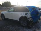 2024 MAZDA CX-90 GS-L for sale at Copart QC - MONTREAL