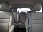 2020 Toyota Sienna Xle for Sale in Lebanon, TN - Front End