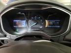 2013 Ford Fusion Titanium للبيع في Ebensburg، PA - Front End