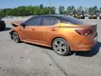 Dunn, NC에서 판매 중인 2021 Nissan Sentra Sr - Front End