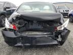 2009 Honda Accord Lxp en Venta en Spartanburg, SC - Rear End