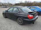 2004 Subaru Impreza Wrx for Sale in Marlboro, NY - Front End