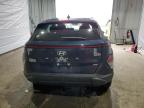 2025 Hyundai Kona Se na sprzedaż w Candia, NH - Front End