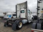 2014 Kenworth T680 Semi Truck for Sale in Glassboro, NJ - Normal Wear