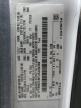 2018 Ford Transit T-350 for Sale in Jacksonville, FL - Side