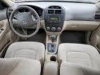 2008 Kia Spectra Ex zu verkaufen in Hillsborough, NJ - Side