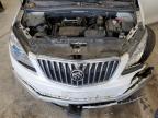 2014 Buick Encore Premium zu verkaufen in Greenwood, NE - Front End